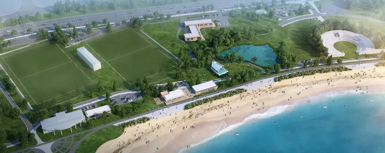 完成イメージ図